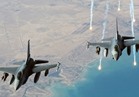 طائرات وقاذفات قنابل أمريكية تحلق فوق كوريا الجنوبية في استعراض للقوة