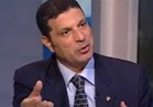 خبير سياسي: اتفاق مصري جزائري على حل سياسي للأزمة الليبية.. فيديو