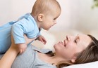 في أسبوعها العالمي.. الرضاعة الطبيعية تحسن بشرتك وتزيل الكلف| فيديو