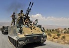 فرنسا تعلن دعمها للجيش اللبناني في معركته ضد "داعش" 