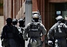 الشرطة الأسترالية: إحباط مخطط تفجير طائرة