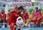 الترجي التونسي يفتح المغرب ويتأهل لنهائي البطولة العربية |فيديو 