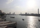 الأرصاد: طقس مائل للحرارة على السواحل الشمالية حار على القاهرة