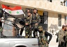 الخارجية السورية: الجيش مستمر في تحقيق الانتصارات على الإرهاب