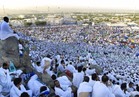 الصحف السعودية ترصد محاولات قطر تسييس الحج ودعم الإرهاب