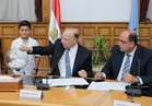  20 تأشيرة حج للعاملين بمحافظة القاهرة