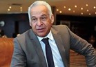 فرج عامر: محمود عزت يتبقى في عقده موسمين مع سموحة