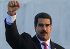 اعتقالات بعد محاولة مجموعة من الجنود إطلاق انتفاضة ضد الرئيس الفنزويلي