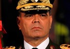 وزير الدفاع الفنزويلى يعترف باستهداف قاعدة عسكرية بوسط البلاد