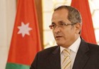  سفير الأردن بالقاهرة يعلن الإفراج عن مشجعي الفيصلي                                                                  