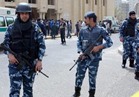الكويت: اعتقال 12 مدانا في قضية تجسس لصالح إيران