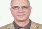 رئيس جامعة أسيوط يصدر قرارًا بتعيينات رؤساء الأقسام 