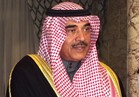 وزير خارجية الكويت يصل القاهرة لتسليم رسالة للرئيس