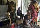 المنظمة الدولية للهجرة تحذر من تفشي وباء الكوليرا بجنوب السودان