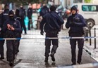 الشرطة البلجيكية: إطلاق النار على سيارة يشتبه بوجود متفجرات بها 