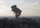 الداخلية الفلسطينية: إصابة مسؤول «قوى الأمن» في قطاع غزة بعد محاولة اغتيال  