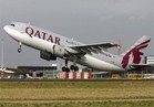 قطر تقرر إعفاء 80 جنسية من تأشيرة الدخول إلى البلاد 