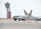 البحرين تنفي فتح مجالها الجوي للطيران القطري