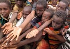 مجلس الأمن: أكثر من 20 مليون شخص معرضون لخطر المجاعة بـ4 دول