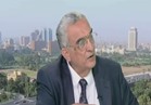 فيديو.. عبدالحميد أباظة: عقوبات قاسية على من لم يشترك في التأمين الصحي 
