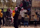 الأمم المتحدة: آلاف المدنيين في الرقة محرومون من المساعدات