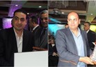 تجديد الثقة للرائد أحمد حسن رئيساً لمباحث منيا القمح و "محمد فؤاد" رئيساً لمباحث "مشتول السوق"