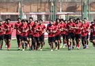 موعد مباراة الأهلي وسموحة في كأس مصر