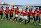 تفاصيل أسعار تذاكر مباراة مصر والكونغو بتصفيات المونديال