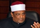  عباس شومان: الأزهر ليس بعيدًا عن أزمة «مسلمي الروهينجا»