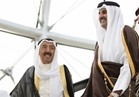 صحف السعودية: رعونة صانع القرار في قطر بددت جهود وساطة أمير الكويت