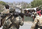 مقتل 10 جنود و7 مسلحين في اشتباكات بين الجيش الصومالي وحركة الشباب