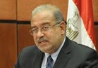 إسماعيل يؤكد اهتمام مصر بتعزيز التعاون مع قبرص واليونان