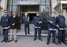 تونس: القبض على منظم عمليات هجرة سرية للعناصر التكفيرية
