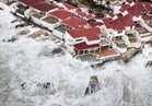 بث مباشر| «إعصار إرما» في طريقه إلى ولاية جورجيا 