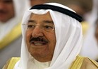أمير الكويت يتوجه إلى الولايات المتحدة الأمريكية في زيارة رسمية