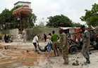 "الشباب الصومالية" تقتل 12 شخصا في هجوم ببلاد "بنط" 