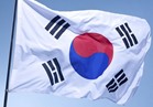 كوريا الجنوبية تشيد بقرار مجلس الأمن بفرض عقوبات جديدة ضد بيونج يانج
