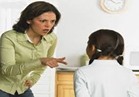 خبيرة تربوية: "الأم العصبية" خطر يهدد الأطفال «حوار»