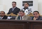 تأجيل محاكمة المتهمين بـ«فض اعتصام رابعة» لـ23 سبتمبر
