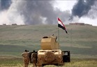 مصدر عراقي: إحباط استهداف "داعش" لمرقد شيعي بصلاح الدين