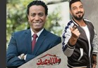 غدا.. سامح حسين يحتفل بفيلم "بث مباشر" على راديو 9090 
