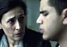 دبي السينمائي يقدم فيلمين عربيين لمسابقة "غولدن غلوب”