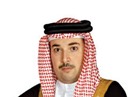 سفير البحرين بالقاهرة يعلن عن تفاصيل جائزة الشيخ عيسى بن علي للعمل التطوعي
