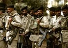 باكستان: الحل العسكري في أفغانستان سينطوي عليه عواقب وخيمة