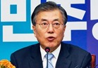 كوريا الجنوبية: التعاون مع الصين هام من أجل حل الأزمة الكورية الشمالية