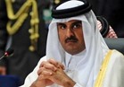 أمير قطر يرأس وفد بلاده في القمة الخليجية بالكويت