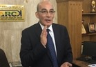 بالفيديو..وزير الزراعة: طرح 400 ألف فدان بمشروع الاستصلاح خلال أسبوعين