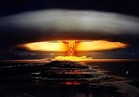 قائد عسكري أمريكي يفترض أن كوريا الشمالية اختبرت قنبلة هيدروجينية
