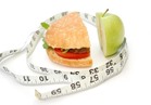 تناول 6 وجبات يوميا بسعرات ثابتة يحسن مستوى سكر الدم
