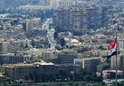 سفير فرنسا بروسيا: مجلس الأمن يبحث تشكيل مجموعة اتصال حول سوريا